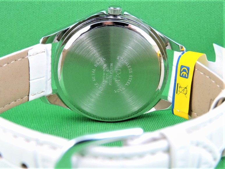 Image for JEWELRY & WATCH INVENTORY (3A) SELL OFF RETAIL CLOSING