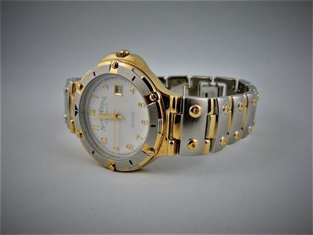 Image for JEWELRY & WATCH INVENTORY (4A) SELL OFF RETAIL CLOSING