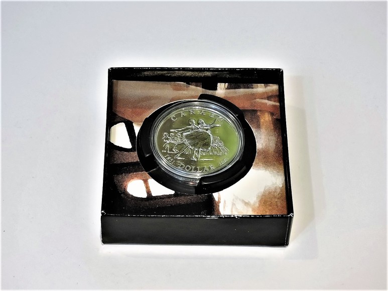 Image for NATIONAL BALLET OF CANADA 50TH ANNIVERSARY 2001