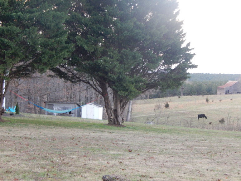 Image for 2433 Morris Church Road