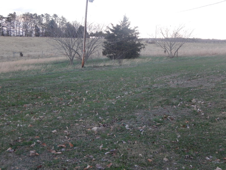 Image for 2433 Morris Church Road