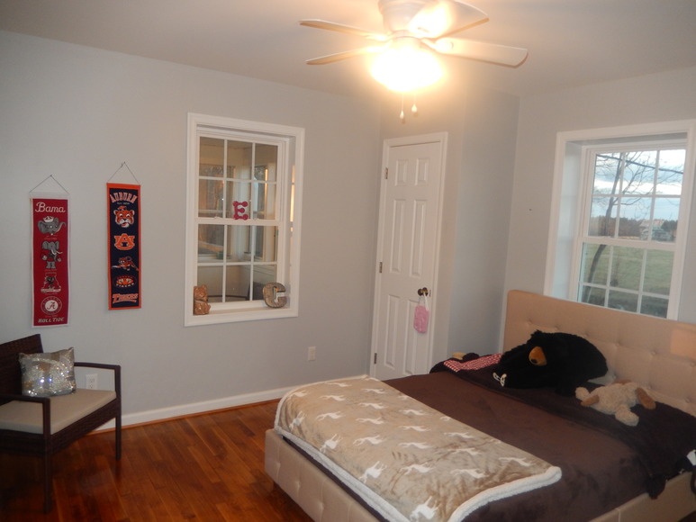 Image for 2433 Morris Church Road