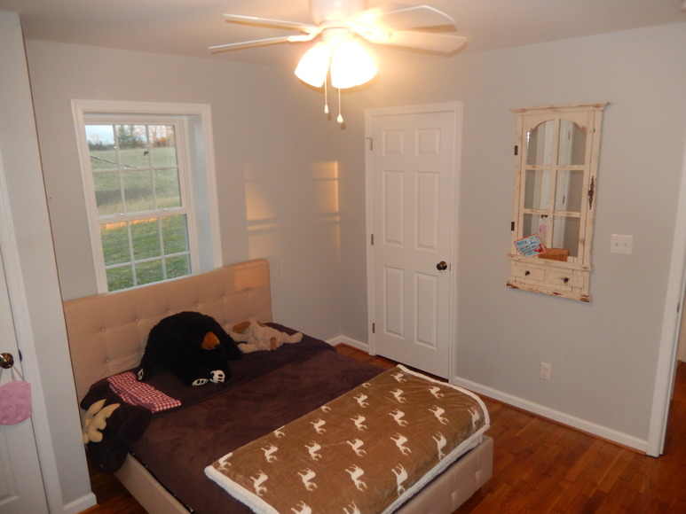 Image for 2433 Morris Church Road