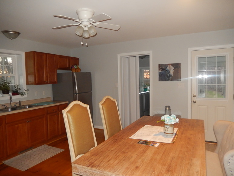 Image for 2433 Morris Church Road