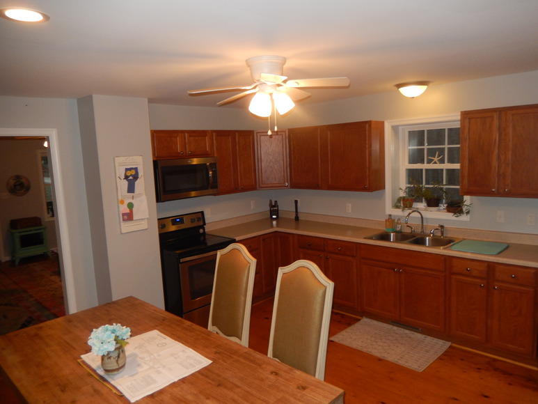 Image for 2433 Morris Church Road