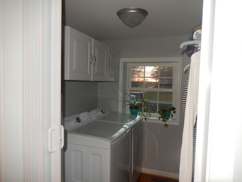 Image for 2433 Morris Church Road