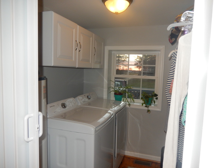 Image for 2433 Morris Church Road