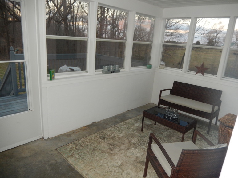 Image for 2433 Morris Church Road