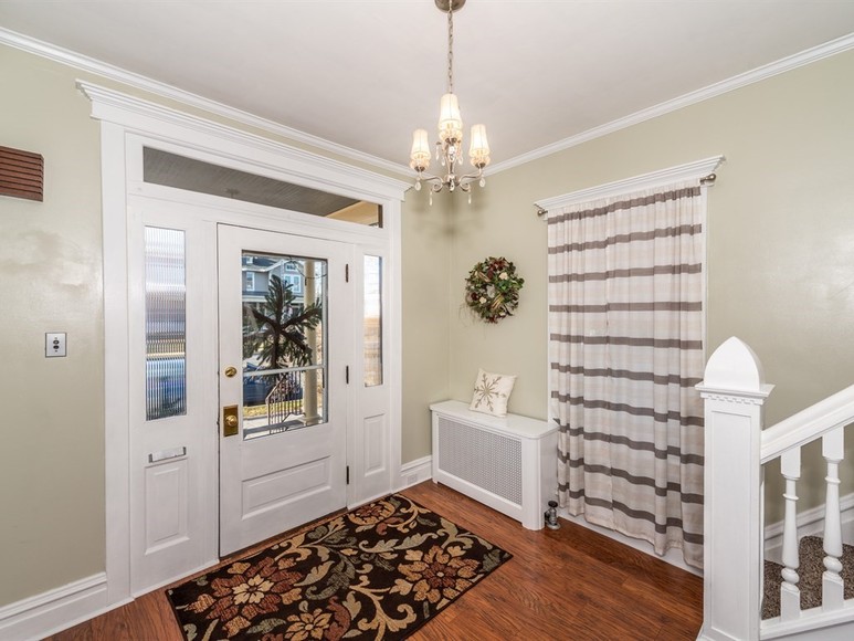 Image for 24 N. Grant Street - Palmyra, PA