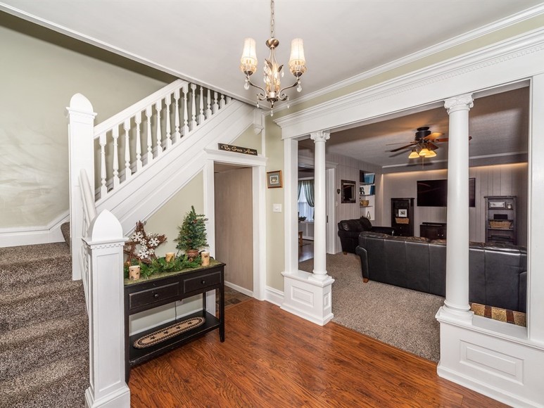 Image for 24 N. Grant Street - Palmyra, PA