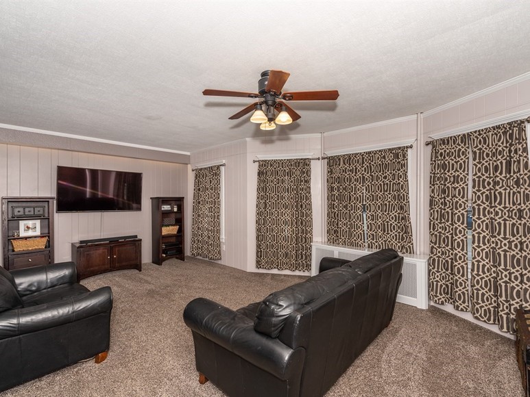 Image for 24 N. Grant Street - Palmyra, PA