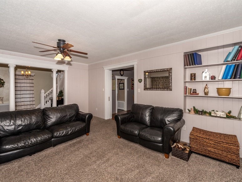 Image for 24 N. Grant Street - Palmyra, PA