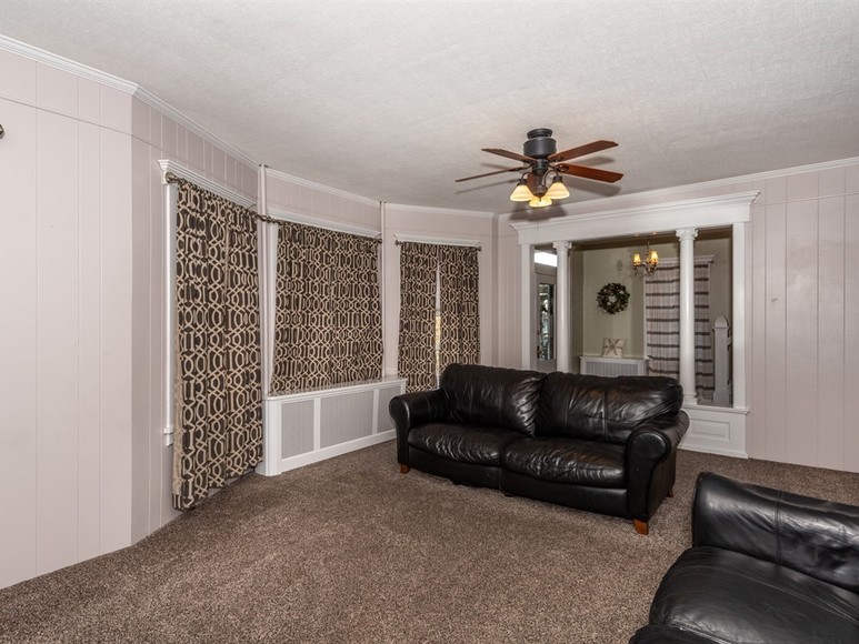 Image for 24 N. Grant Street - Palmyra, PA