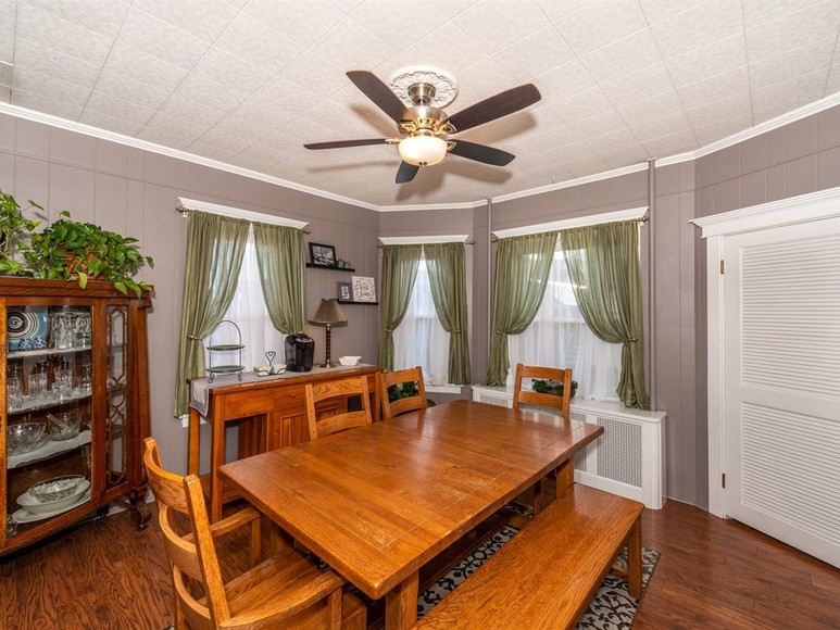 Image for 24 N. Grant Street - Palmyra, PA