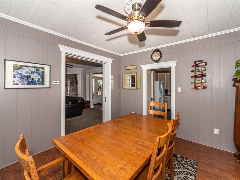 Image for 24 N. Grant Street - Palmyra, PA