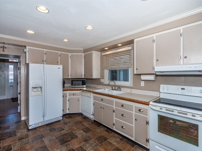 Image for 24 N. Grant Street - Palmyra, PA