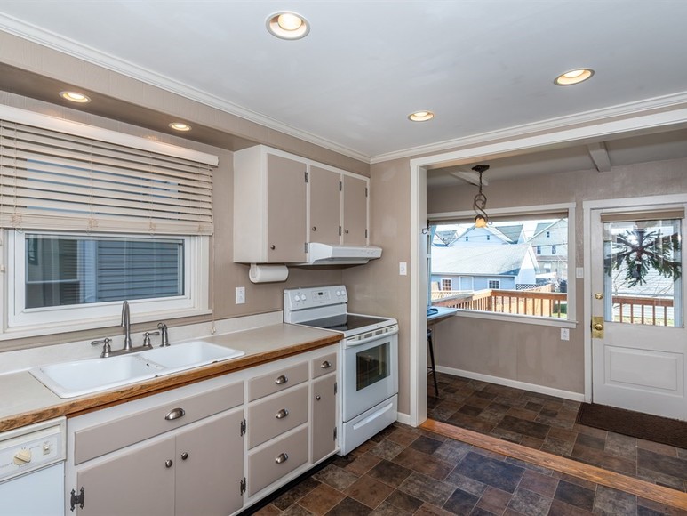 Image for 24 N. Grant Street - Palmyra, PA