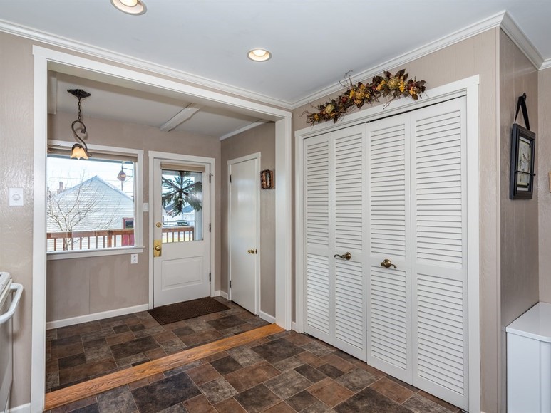 Image for 24 N. Grant Street - Palmyra, PA