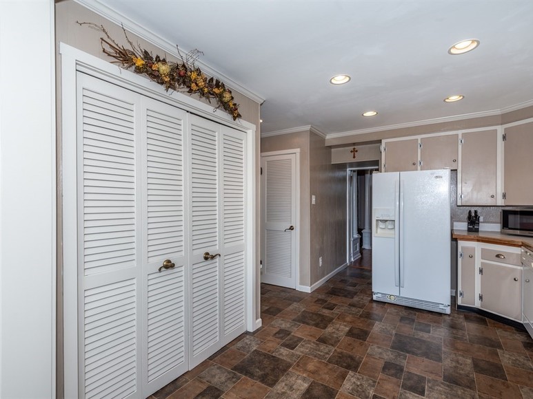 Image for 24 N. Grant Street - Palmyra, PA