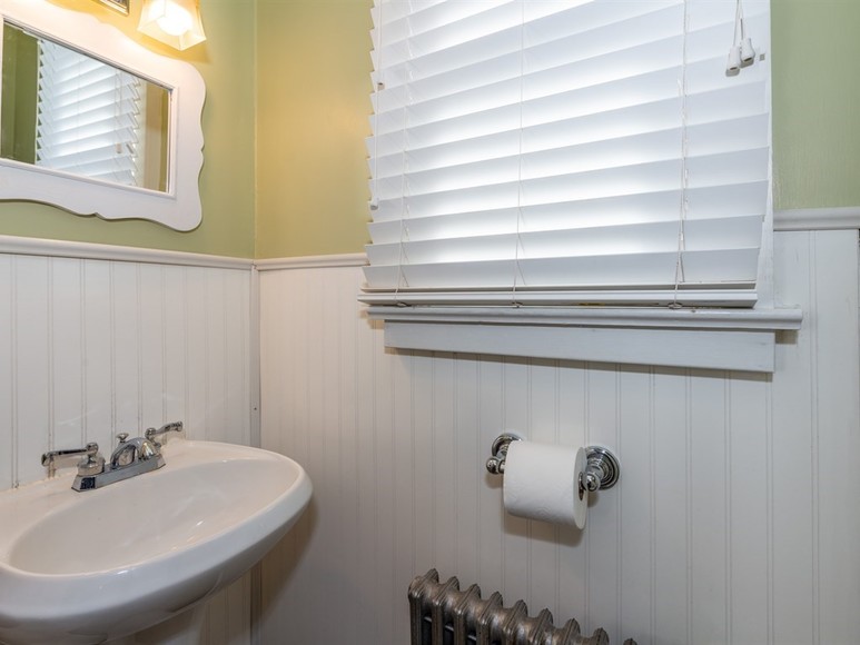 Image for 24 N. Grant Street - Palmyra, PA