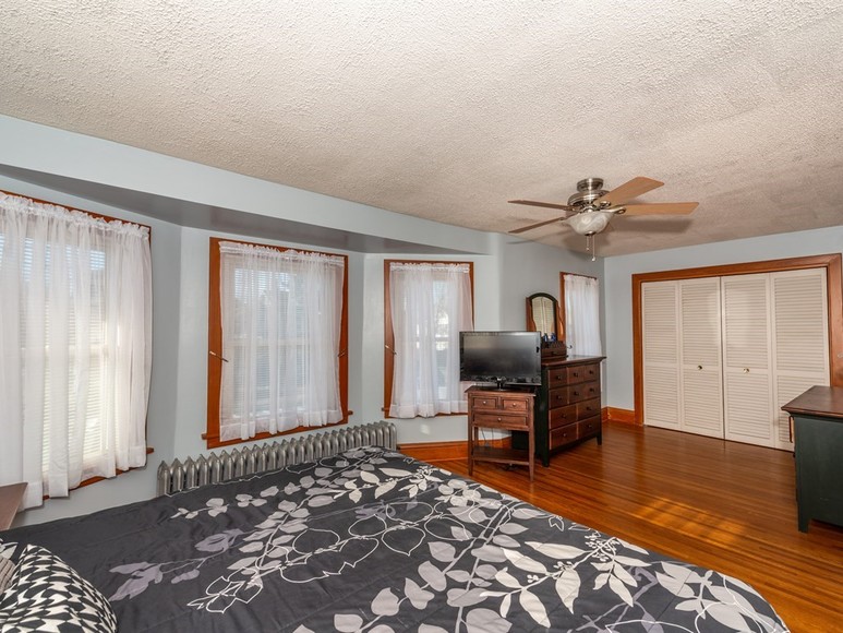 Image for 24 N. Grant Street - Palmyra, PA