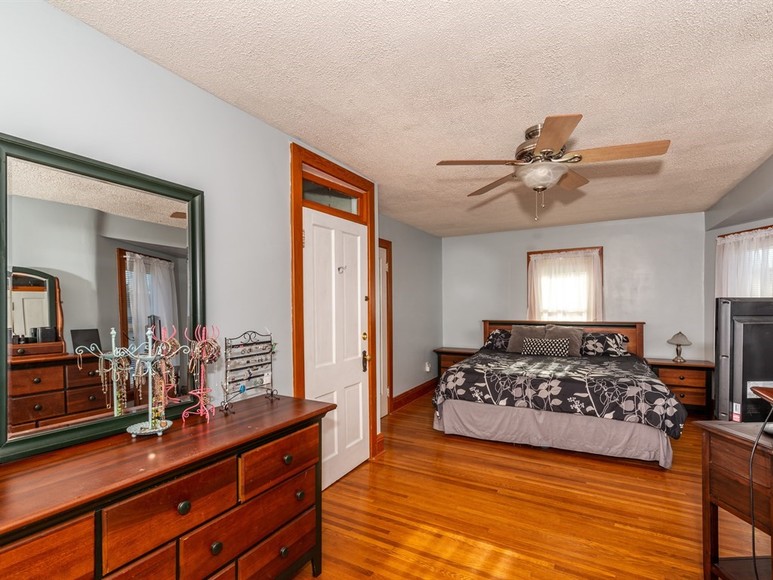 Image for 24 N. Grant Street - Palmyra, PA