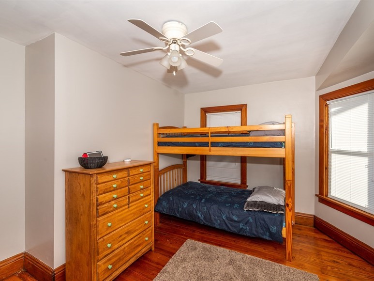 Image for 24 N. Grant Street - Palmyra, PA