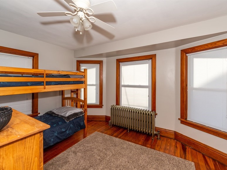 Image for 24 N. Grant Street - Palmyra, PA