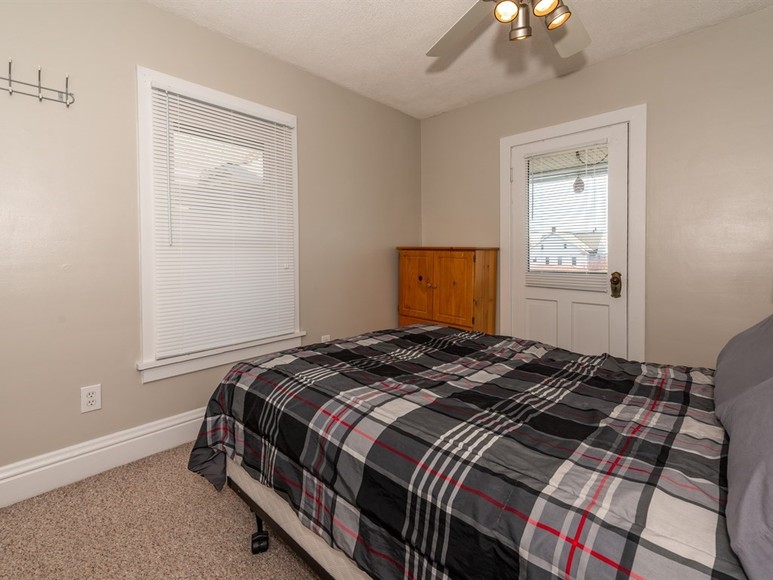 Image for 24 N. Grant Street - Palmyra, PA