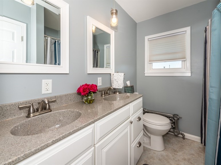 Image for 24 N. Grant Street - Palmyra, PA