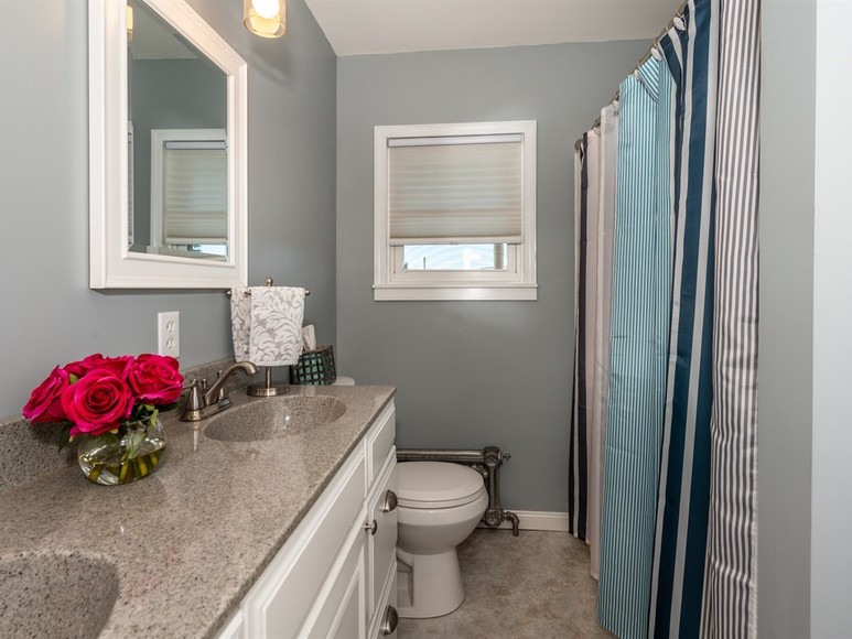 Image for 24 N. Grant Street - Palmyra, PA