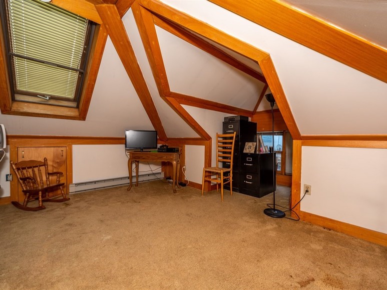 Image for 24 N. Grant Street - Palmyra, PA