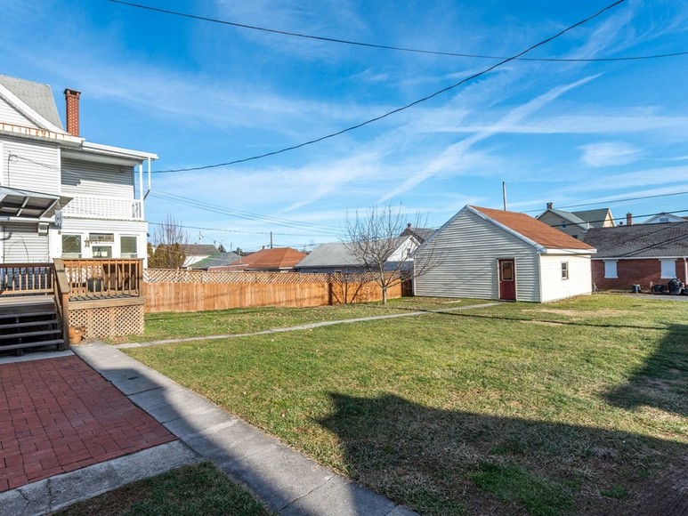 Image for 24 N. Grant Street - Palmyra, PA