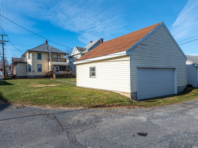 Image for 24 N. Grant Street - Palmyra, PA