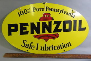 Image for New Years Advertising Auction