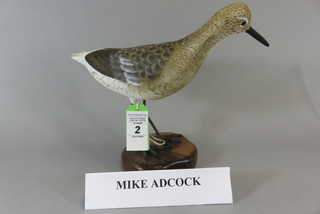 Image for Feb 23, 2018 Winter Sportsman's