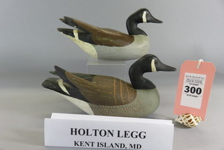 Image for Feb 24, 2018 Winter Sportsman’s