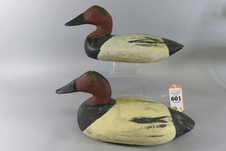 Image for Feb 25, 2018 Winter Sportsman's