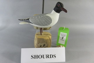 Image for Spring Sportsman's Auction Event