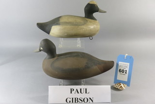 Image for Spring Sportsman’s Auction Event