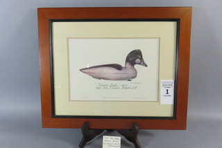 Image for Aug 5, 2018 – Sportsman’s Auction