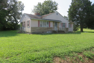 Image for Sept 29, 2018 – Real Estate