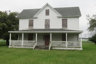 Image for Oct 27, 2018 Real Estate