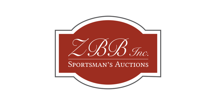 Image for Lisa Kambarn Benefit Auction