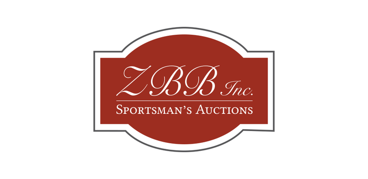 Image for Lisa Kambarn Benefit Auction