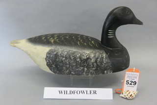 Image for Timed Online Only – Dec. 2