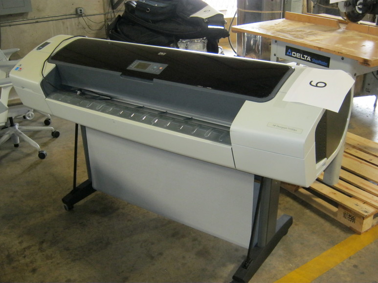 Image for Northside Independent School District - San Antonio, Texas