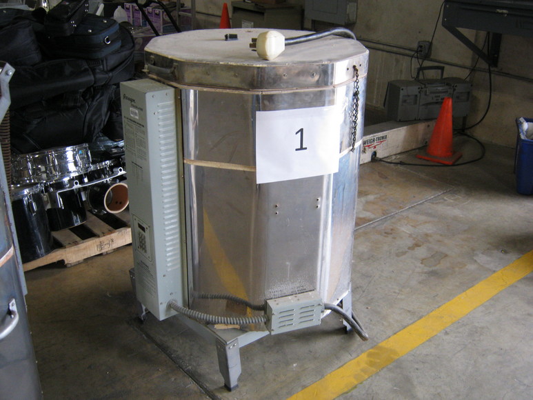 Image for Northside Independent School District - San Antonio, Texas