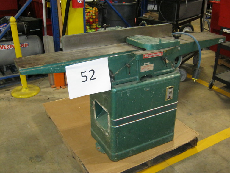 Image for Northside Independent School District - San Antonio, Texas