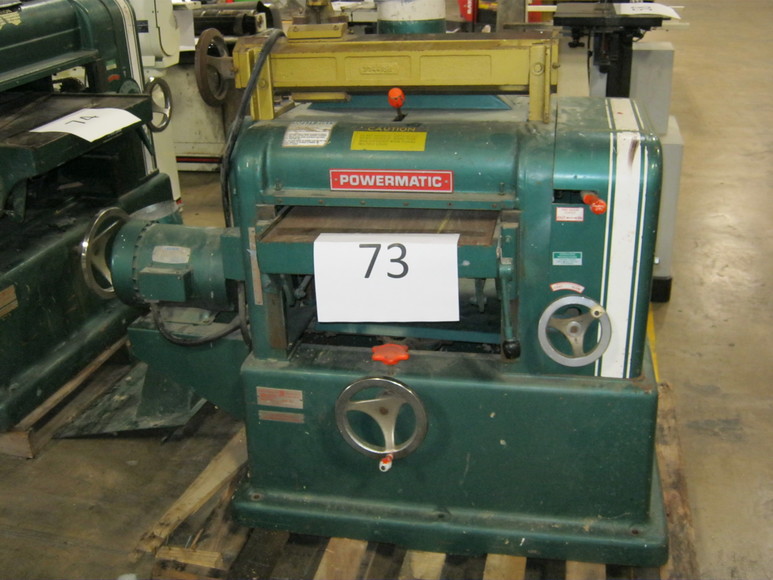 Image for Northside Independent School District - San Antonio, Texas